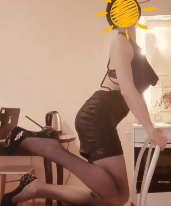 Анкета проститутки Ульяна - город Широкое, 48 лет, №11366