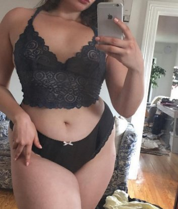 Анкета проститутки Анжелика - город Широкое, 21 год, №12908