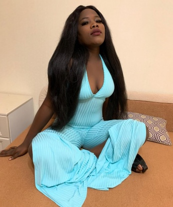 Анкета проститутки Женя - город Широкое, 26 лет, №8607